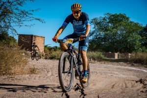 Evans cycles rental