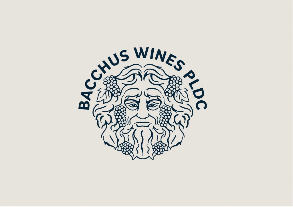 Bacchus Wines PLDC